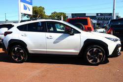 2024 Subaru Crosstrek 2.0R