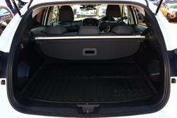 2024 Subaru Crosstrek 2.0R