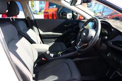 2024 Subaru Crosstrek 2.0R