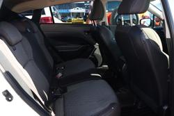 2024 Subaru Crosstrek 2.0R