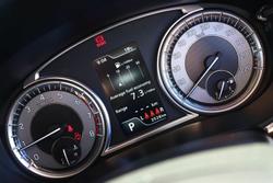 2025 Suzuki Vitara Turbo