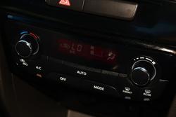 2025 Suzuki Vitara Turbo