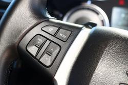 2025 Suzuki Vitara Turbo