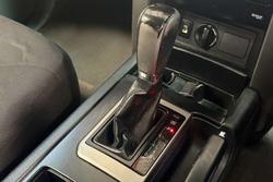 2012 Toyota Landcruiser Prado Altitude