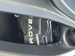 2022 Land Rover Range Rover Sport D300 Dynamic SE