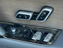 2022 Land Rover Range Rover Sport D300 Dynamic SE