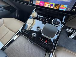 2022 Land Rover Range Rover Sport D300 Dynamic SE