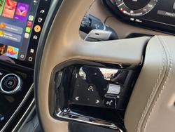 2022 Land Rover Range Rover Sport D300 Dynamic SE