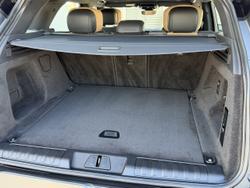 2022 Land Rover Range Rover Sport D300 Dynamic SE