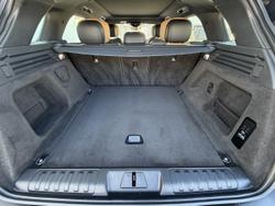 2022 Land Rover Range Rover Sport D300 Dynamic SE