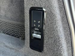 2022 Land Rover Range Rover Sport D300 Dynamic SE