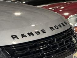 2022 Land Rover Range Rover Sport D300 Dynamic SE