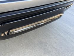 2022 Land Rover Range Rover Sport D300 Dynamic SE