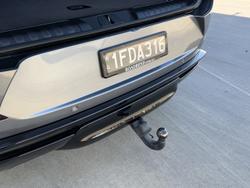 2022 Land Rover Range Rover Sport D300 Dynamic SE