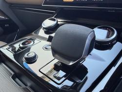 2022 Land Rover Range Rover Sport D300 Dynamic SE