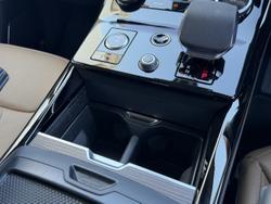 2022 Land Rover Range Rover Sport D300 Dynamic SE