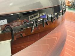 2022 Land Rover Range Rover Sport D300 Dynamic SE