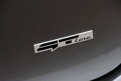 2025 Kia Picanto GT-Line