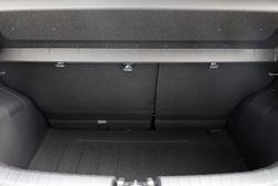 2025 Kia Picanto GT-Line