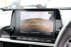 2025 Kia Picanto GT-Line