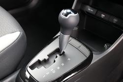 2025 Kia Picanto GT-Line JA PE2 MY26 Astro Grey