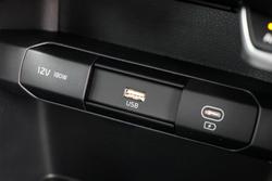 2025 Kia Picanto GT-Line