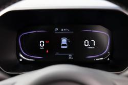 2025 Kia Picanto GT-Line