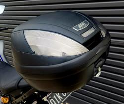 2023 Yamaha MT-09 SP (MT09ASP) MT Grey