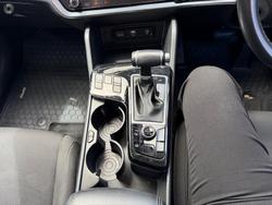 2022 Kia Sportage SX