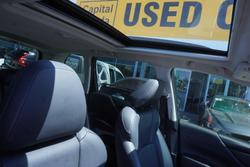 2023 Subaru Forester 2.5i 50 Years Edition