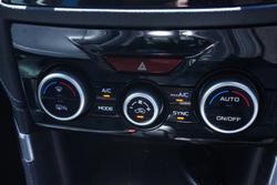 2023 Subaru Forester 2.5i 50 Years Edition