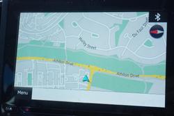 2023 Subaru Forester 2.5i 50 Years Edition