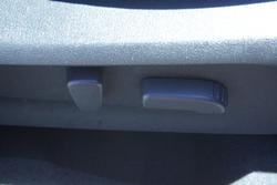 2023 Subaru Forester 2.5i 50 Years Edition