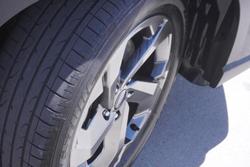 2023 Subaru Forester 2.5i 50 Years Edition