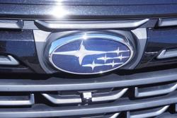 2023 Subaru Forester 2.5i 50 Years Edition