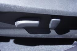 2023 Subaru Forester 2.5i 50 Years Edition