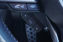 2023 Subaru Forester 2.5i 50 Years Edition