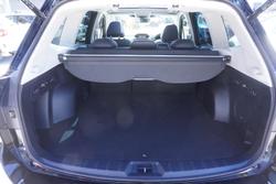 2023 Subaru Forester 2.5i 50 Years Edition