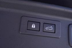 2023 Subaru Forester 2.5i 50 Years Edition