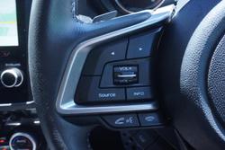 2023 Subaru Forester 2.5i 50 Years Edition