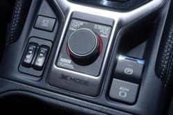 2023 Subaru Forester 2.5i 50 Years Edition