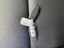 2025 Mitsubishi Triton GLS