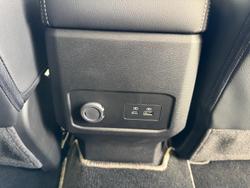 2025 Mitsubishi Triton GLS