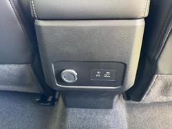 2025 Mitsubishi Triton GLS