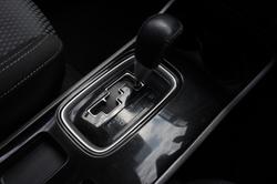 2020 Mitsubishi Outlander ES