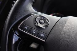 2020 Mitsubishi Outlander ES