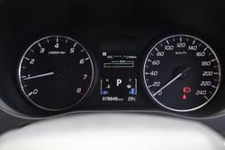 2020 Mitsubishi Outlander ES