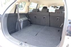 2020 Mitsubishi Outlander ES