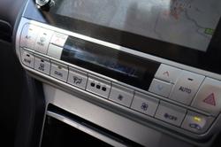 2021 Toyota Landcruiser Prado GXL