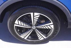 2021 MG ZS EV Essence